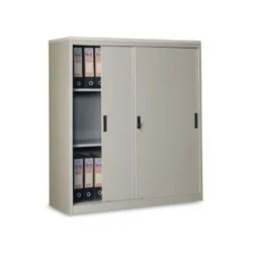 Office Rack
