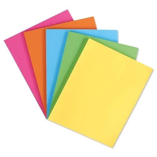 Paper 