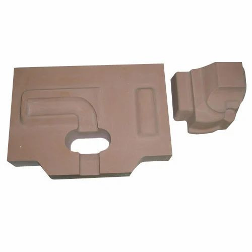 Polyurethane Epoxy Resin