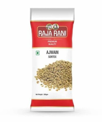 Premium Quality Ajwain