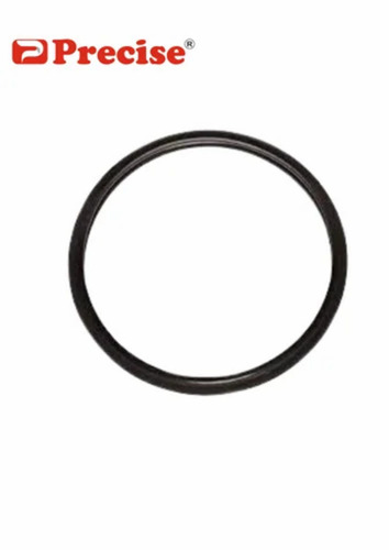Pressure Cooker Gasket
