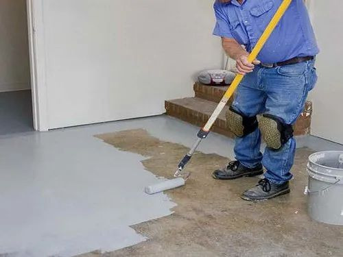 Pu Elastomeric Membrane
