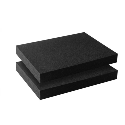 Pu Foam Hard