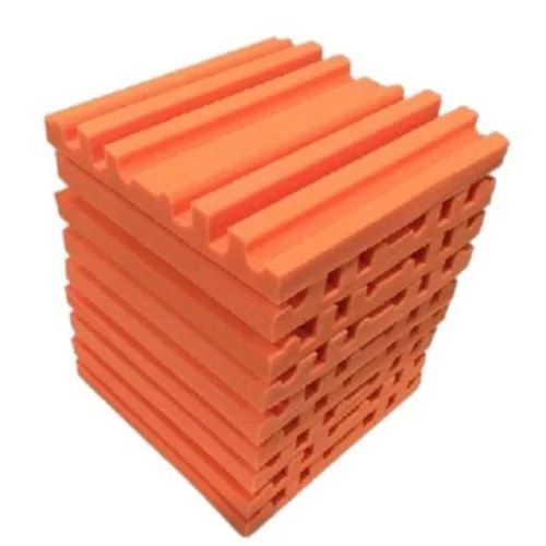 Pulsar Acoustic Panel