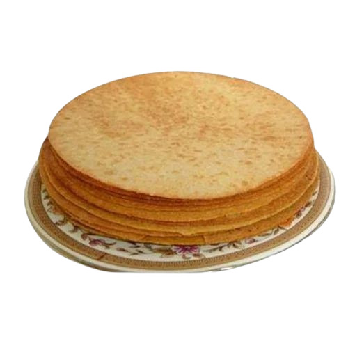 Punjabi Masala Khakhra
