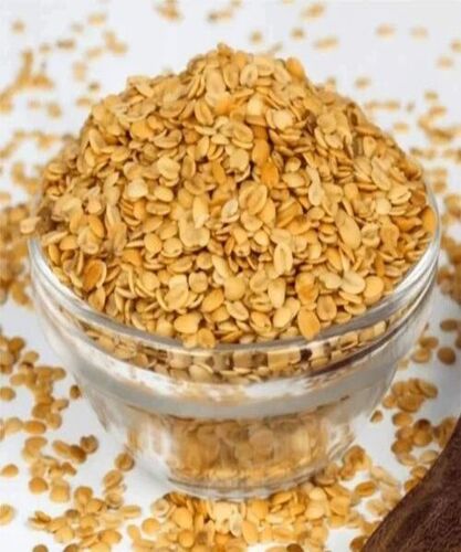 Quality Dhana Dal