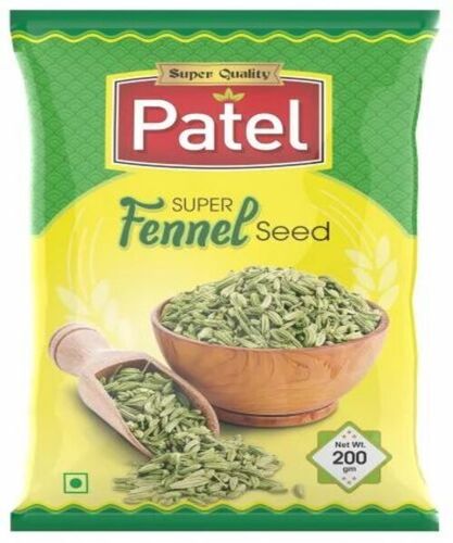 Quality Fennel Seed