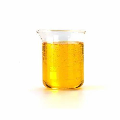 Reactive Polyamide Hardener