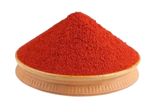 Red Chilli Powder