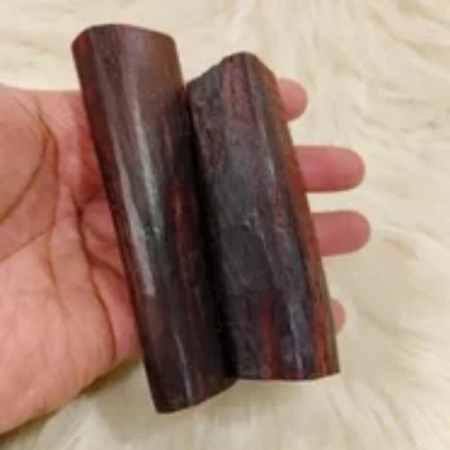 Red Sandalwood