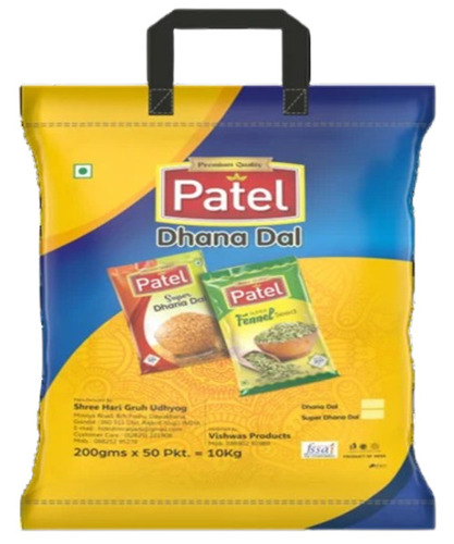 Regular Dhana Dal