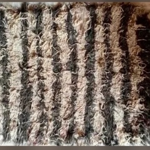 Roof Rug