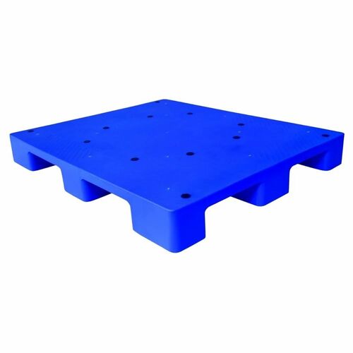 Roto Mold Plastic Pallets