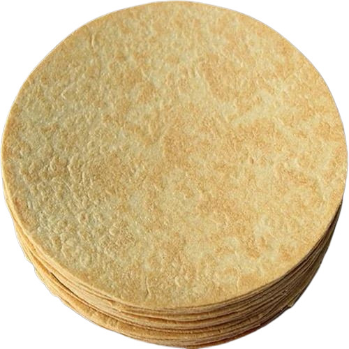 Sada Khakhra