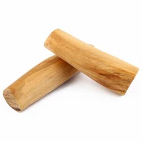 Sandalwood Sapwood