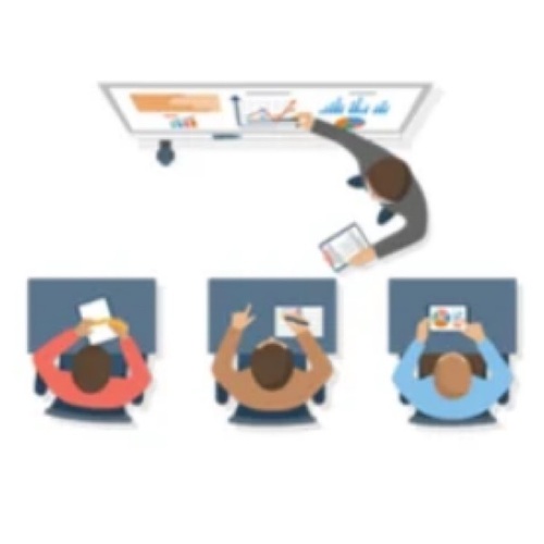 Software Development Service