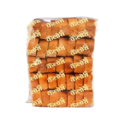 Suji Rusk Toast