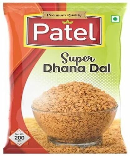 Super Dhana Dal