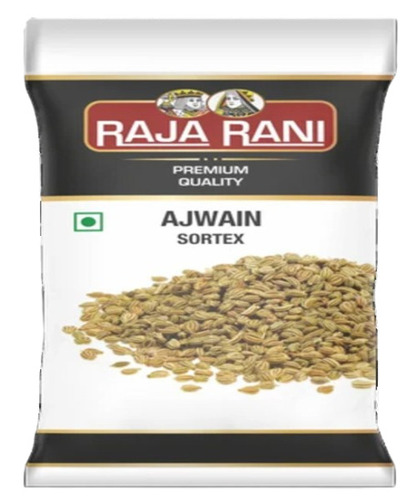 Super Quality Ajwain