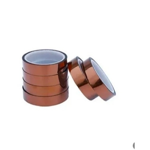 Tape