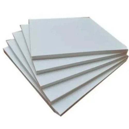 Thermocol Epe Foam Sheet