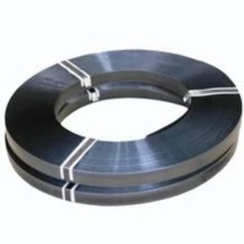 Zolo Cutting Rull