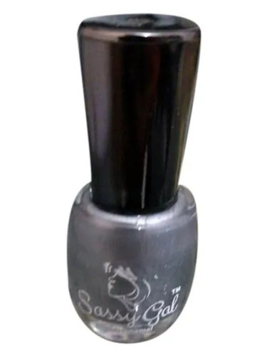 5 Ml Sky Nail Polish