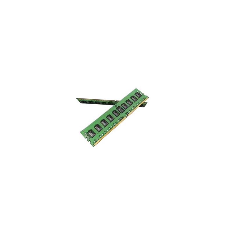 8GB DDR3 Desktop RAM PC3-12800 Samsung 1600MHz 240 Pin