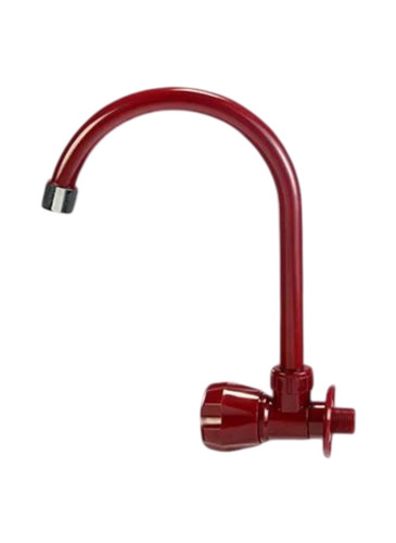 Sink Cock