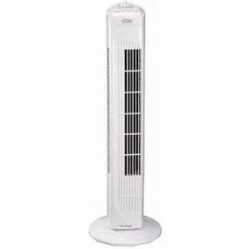 Air Cooler Tower