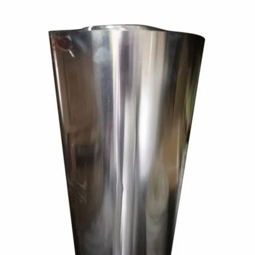 Aluminum Sheet Roll