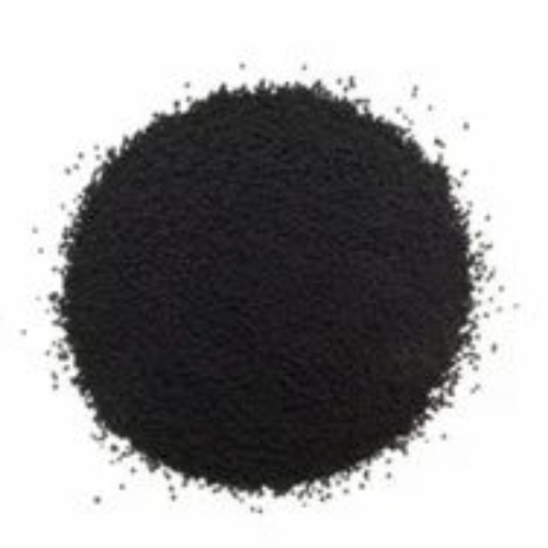 Black Rapid Fast Dyes