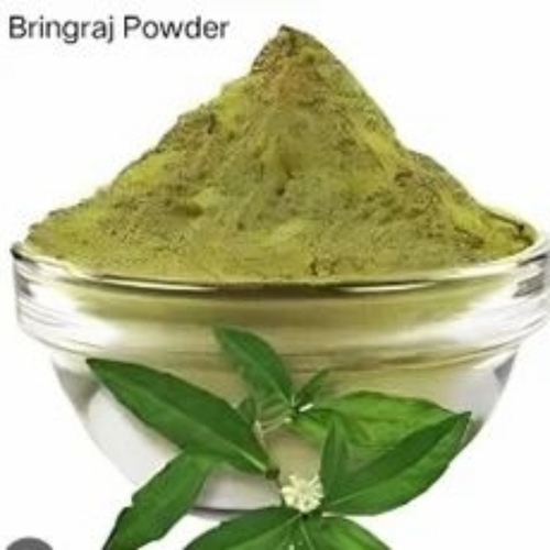 Bringraj Powder