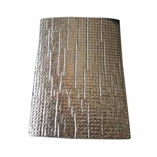 Cold Insulation Material
