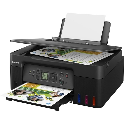 Colour Printer