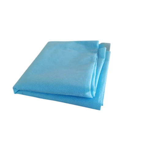 Disposable Bed Sheet