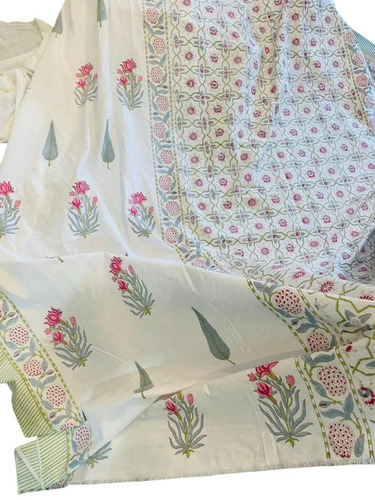 Double Bed Sheets