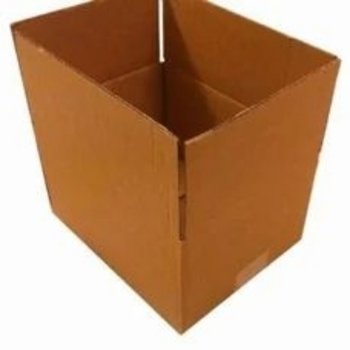 Durable Material Card Board Box