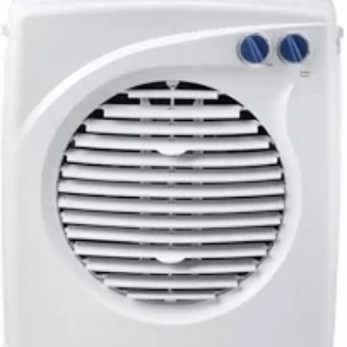 Energy Saving Room Air Cooler