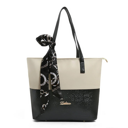 Fashion Handbags
