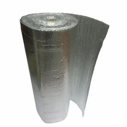 Insulation Material