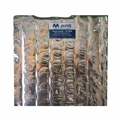 Insulation Reflector