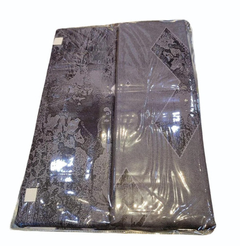 King Size Procian Mix Match Bedsheet