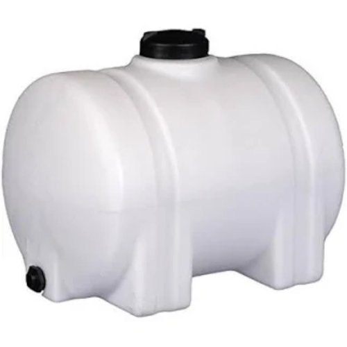 Leak Proof Water Storage Tank