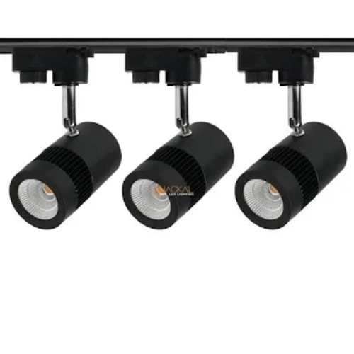 Led Light