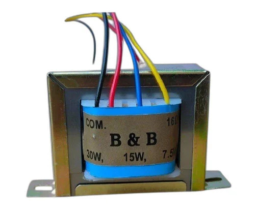 Line Matching Transformer
