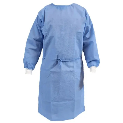 Ot Gown
