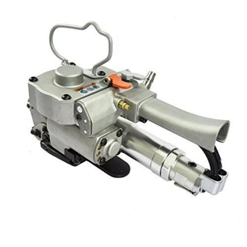 Pneumatic Strapping Machine