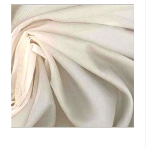 Polyester Cotton Fabric