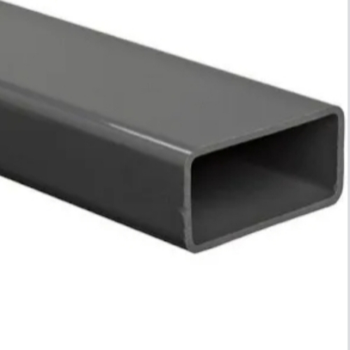 Rectangular Steel Pipe